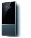 TIJDREGISTRATIESYSTEEM TIMEMOTO TM 616