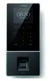 TIJDREGISTRATIESYSTEEM TIMEMOTO TM 626