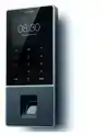 TIJDREGISTRATIESYSTEEM TIMEMOTO TM 828