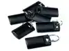 TIJDREGISTRATIESYSTEEM RFID TIMEMOTO RF
