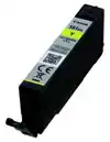 INKTCARTRIDGE CANON CLI-581XXL GEEL E