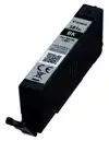 INKTCARTRIDGE CANON CLI-581XL ZWART