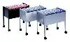 HANGMAPPENTROLLY DURABLE ECONOMY 80 A4