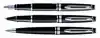 ROLLERPEN WATERMAN EXPERT CT F LAK