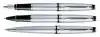 BALPEN WATERMAN EXPERT CT M ROESTVRIJ