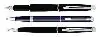 BALPEN WATERMAN HEMISP CT M MAT ZWART