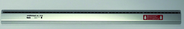 SNIJLINIAAL BURA 512 ANTICA 50CM