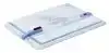 TEKENPLAAT ROTRING 522403 RAPID A3
