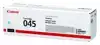 TONERCARTRIDGE CANON 045 BLAUW