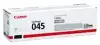 TONERCARTRIDGE CANON 045 BLAUW