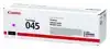 TONERCARTRIDGE CANON 045 ROOD
