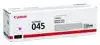 TONERCARTRIDGE CANON 045 ROOD
