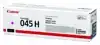 TONERCARTRIDGE CANON 045H ROOD
