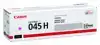 TONERCARTRIDGE CANON 045H ROOD