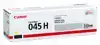 TONERCARTRIDGE CANON 045H GEEL