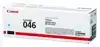 TONERCARTRIDGE CANON 046 BLAUW