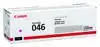 TONERCARTRIDGE CANON 046 ROOD