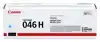TONERCARTRIDGE CANON 046H BLAUW