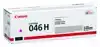 TONERCARTRIDGE CANON 046H ROOD