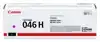 TONERCARTRIDGE CANON 046H ROOD