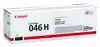 TONERCARTRIDGE CANON 046H GEEL
