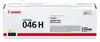 TONERCARTRIDGE CANON 046H GEEL