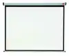 PROJECTIESCHERM NOBO WAND 175X132.5CM