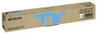 TONER KYOCERA TK-8115C BLAUW