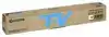 TONER KYOCERA TK-8115C BLAUW