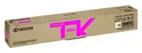 TONER KYOCERA TK-8115M ROOD