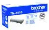 TONER BROTHER TN-2410 ZWART
