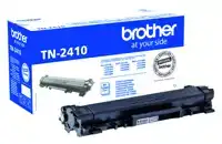 TONER BROTHER TN-2410 ZWART