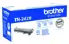 TONER BROTHER TN-2420 ZWART
