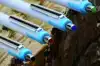 BALPEN SCHNEIDER SLIDER XITE XB BLAUW