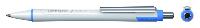 BALPEN SCHNEIDER SLIDER XITE XB ZWART