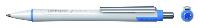 BALPEN SCHNEIDER SLIDER XITE XB BLAUW