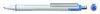 BALPEN SCHNEIDER SLIDER XITE XB BLAUW