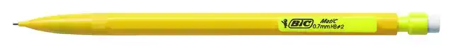 VULPOTLOOD BIC MATIC FUN HB 0.7MM