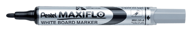 VILTSTIFT PENTEL MWL5S WHITEBOARD 1MM