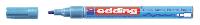 VILTSTIFT EDDING 751 LAK ROND 1-2MM