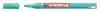 PAINTMARKER EDDING 751 OLIEBASIS 1-2MM