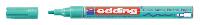 VILTSTIFT EDDING 751 LAK ROND 1-2MM
