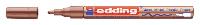 VILTSTIFT EDDING 751 LAK ROND 1-2MM