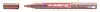 VILTSTIFT EDDING 751 LAK ROND 1-2MM