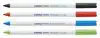 TEXTIELMARKER EDDING 4600 ROND 1MM