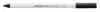 TEXTIELMARKER EDDING 4600 ROND 1MM