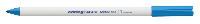 TEXTIELMARKER EDDING 4600 ROND 1MM