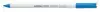 TEXTIELMARKER EDDING 4600 ROND 1MM