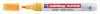 KRIJTSTIFT EDDING 4095 ROND 2-3MM NEON