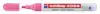 KRIJTSTIFT EDDING 4095 ROND 2-3MM NEON